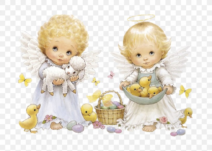 Easter Angel Infant Cherub Clip Art, PNG, 828x590px, Easter, Angel, Cherub, Child, Christmas Download Free