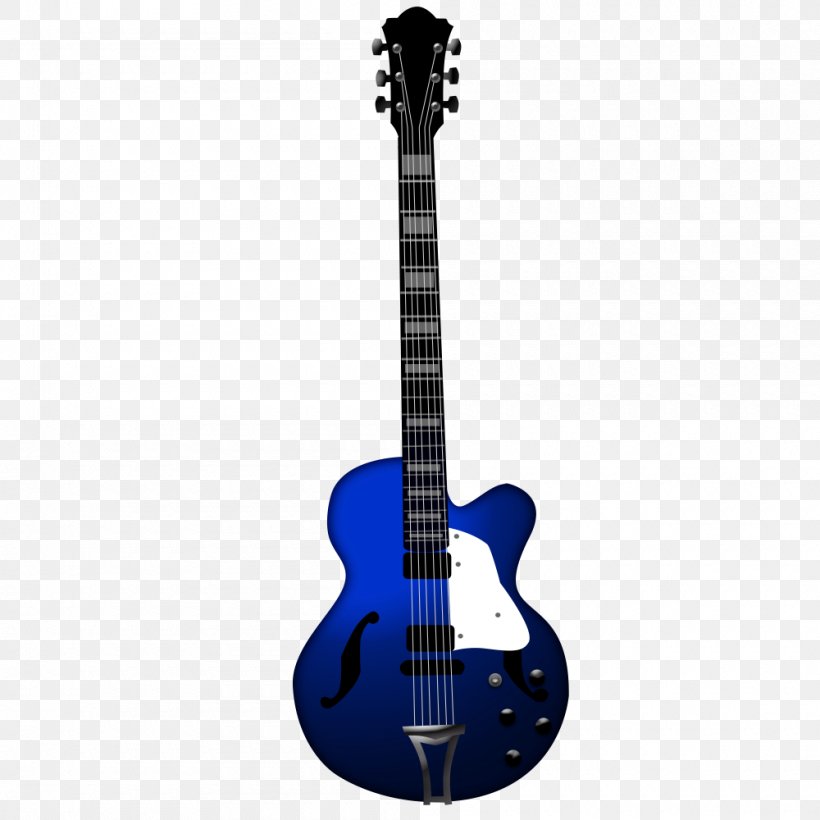 Epiphone Les Paul Gibson Les Paul Studio Epiphone G-400 Epiphone Dot, PNG, 1000x1000px, Epiphone Les Paul, Acoustic Electric Guitar, Acoustic Guitar, Bass Guitar, Cavaquinho Download Free