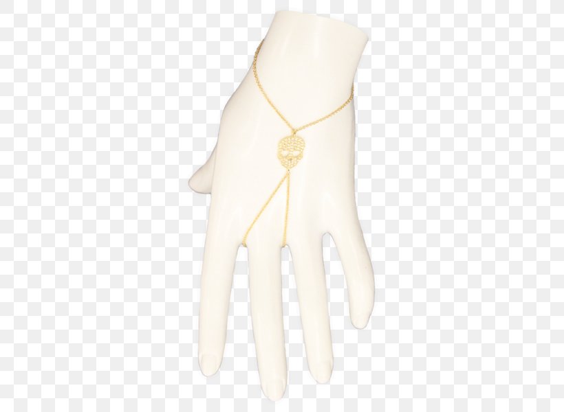 Finger Glove Jewellery Chain Safety, PNG, 600x600px, Finger, Chain, Glove, Hand, Jewellery Download Free