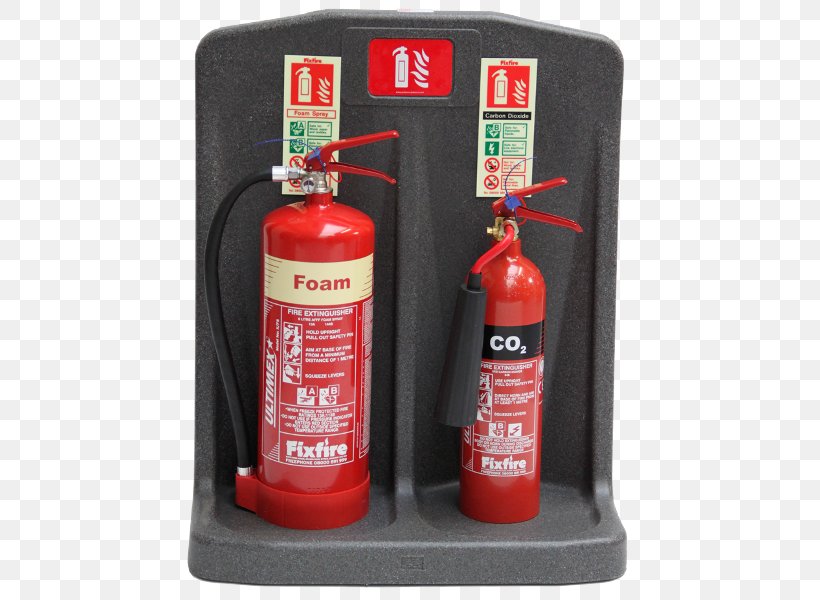 Fire Extinguishers, PNG, 663x600px, Fire Extinguishers, Fire, Fire Extinguisher Download Free
