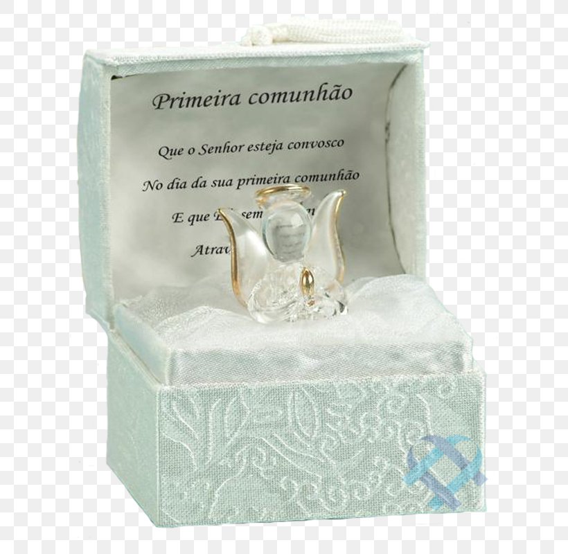 First Communion Eucharist Baptism Gift Child, PNG, 800x800px, First Communion, Baby Transport, Baptism, Box, Child Download Free