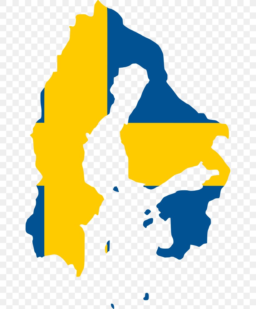 Flag Of Sweden Clip Art, PNG, 656x992px, Sweden, Area, Flag, Flag Of Sweden, Information Download Free