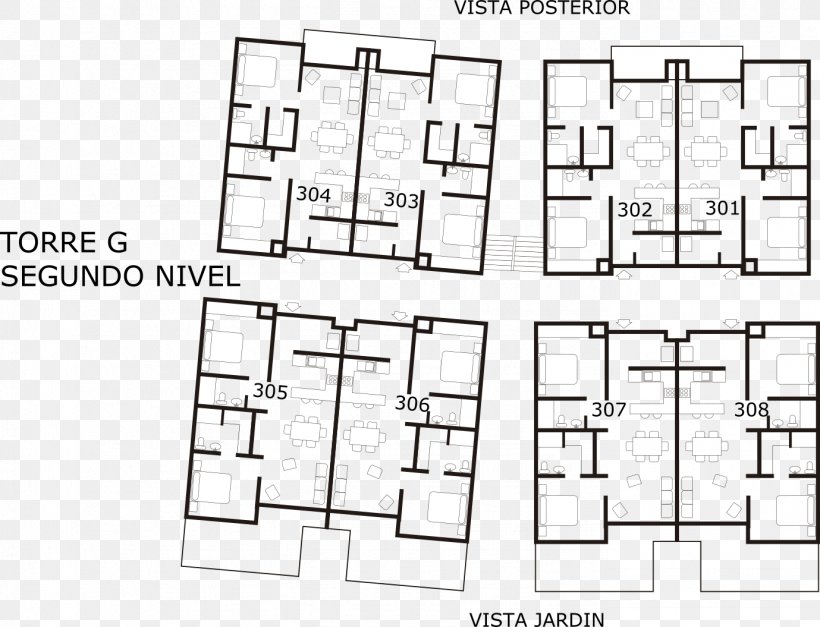 Floor Plan Technical Drawing, PNG, 1379x1055px, Floor Plan, Area, Diagram, Drawing, Floor Download Free