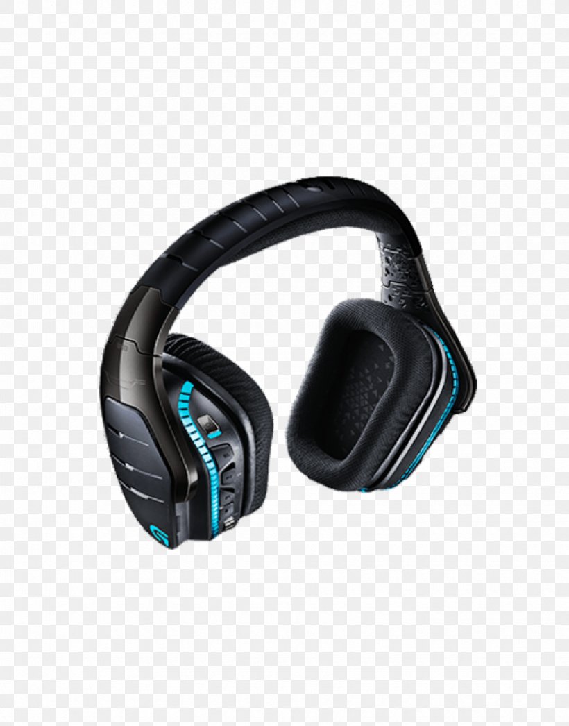 Headphones 7.1 Surround Sound Wireless Audio, PNG, 870x1110px, 71 Surround Sound, Headphones, Audio, Audio Equipment, Dolby Laboratories Download Free