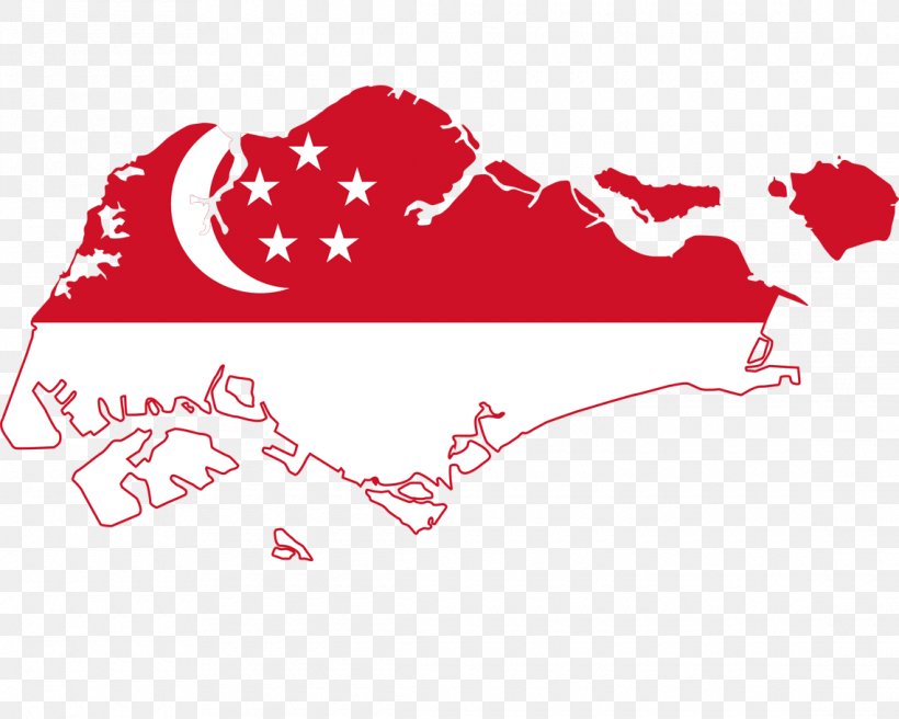 Hong Kong Flag Of Singapore Country Nation, PNG, 1140x912px, Hong Kong, Area, Brand, Country, Flag Download Free