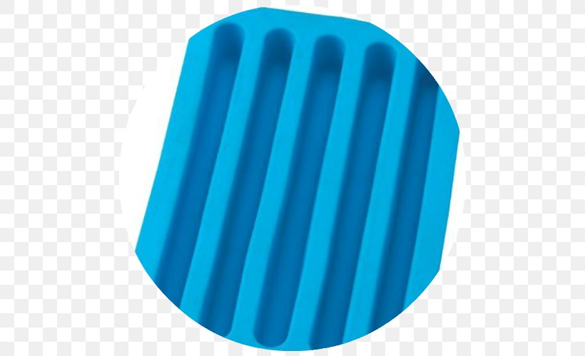 Ice Cube Water Kitchen Utensil, PNG, 500x500px, Ice Cube, Aqua, Azure, Blue, Bottle Download Free