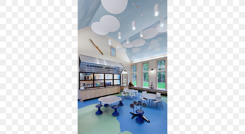 Interior Design Services Product Design Ceiling, PNG, 645x450px, Interior Design Services, Ceiling, Interior Design, Leisure, Leisure Centre Download Free