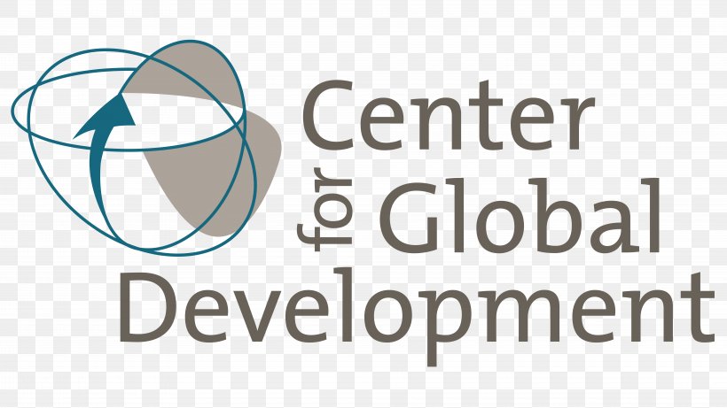 International Development Center For Global Development System United Nations Development Programme Developing Country, PNG, 8000x4500px, International Development, Brand, Center For Global Development, Developing Country, Economic Development Download Free