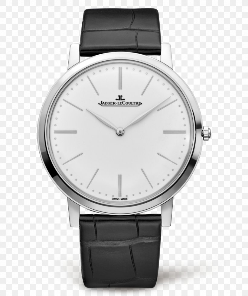 Jaeger-LeCoultre International Watch Company Jewellery Perpetual Calendar, PNG, 856x1024px, Jaegerlecoultre, Brand, Complication, Grande Complication, International Watch Company Download Free