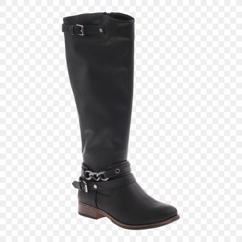 Knee-high Boot Ralph Lauren Corporation Riding Boot Shoe, PNG, 1024x1024px, Boot, Clothing, Clothing Accessories, Dress, Fashion Download Free