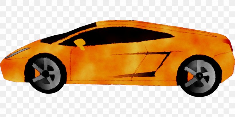 Lamborghini Gallardo Car Lamborghini Miura Automotive Design, PNG, 1574x787px, Lamborghini Gallardo, Automotive Design, Car, Car Door, City Car Download Free