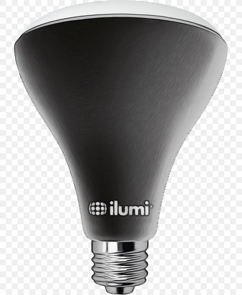 Light Bulb Cartoon, PNG, 725x1000px, Light, Blacklight, Compact Fluorescent Lamp, Floodlight, Incandescent Light Bulb Download Free