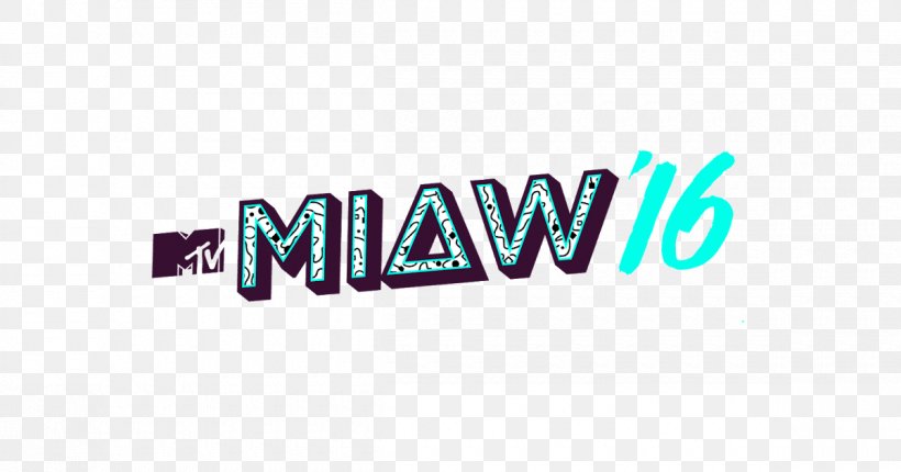 MTV Millennial Awards Pepsi Center Logo, PNG, 1200x630px, Watercolor, Cartoon, Flower, Frame, Heart Download Free