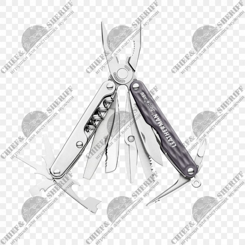 Multi-function Tools & Knives Leatherman Knife Blade, PNG, 1200x1200px, Multifunction Tools Knives, Blade, Camping, Clothing Accessories, Everyday Carry Download Free