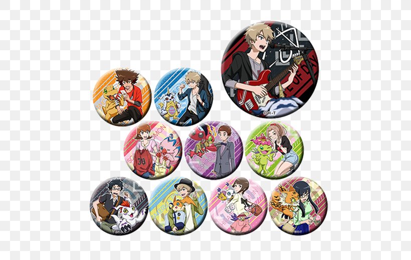 Omnimon Tai Kamiya Agumon Sora Takenouchi Digimon, PNG, 550x518px, Watercolor, Cartoon, Flower, Frame, Heart Download Free