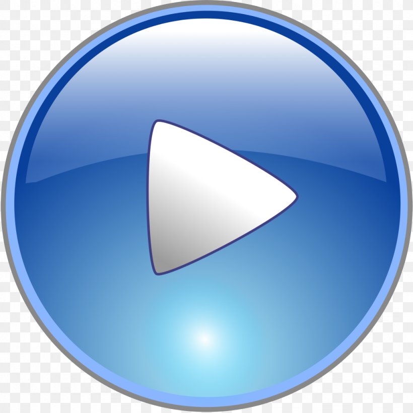 OpenShot Video Editing Software Linux Free Software, PNG, 1024x1024px, Openshot, Blue, Computer Software, Free Software, Kdenlive Download Free