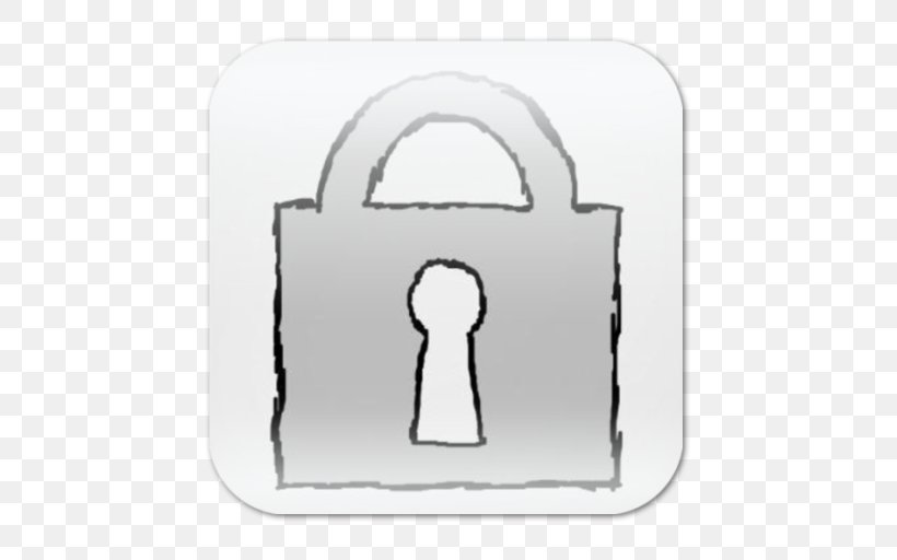 Padlock, PNG, 512x512px, Thumb, Arch, Bag, Hardware Accessory, Lock Download Free