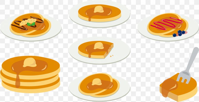 Pancake Swiss Roll Chocolate Jam, PNG, 1600x829px, Pancake, Amana Holdings Inc, Blueberry, Butter, Cake Download Free