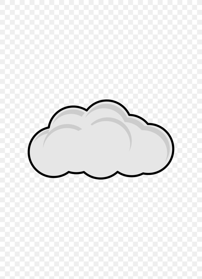 Rain Drawing Cartoon Clip Art, PNG, 800x1131px, Rain, Animation, Area, Black, Black And White Download Free