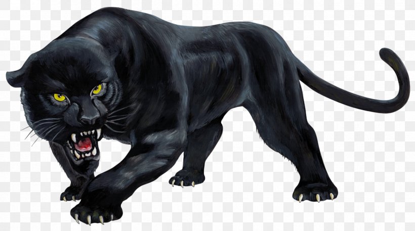 Real Panther Simulator Panthera Wild Panther Sim 3D Real Black Panther Real Panther Cub Simulator, PNG, 1300x725px, Panthera, Android, Big Cats, Black, Black Panther Download Free