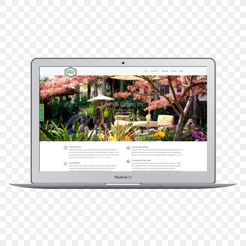 Responsive Web Design Digital Marketing, PNG, 2000x2000px, Web Design, Business, Designer, Digital Marketing, Lawn Download Free