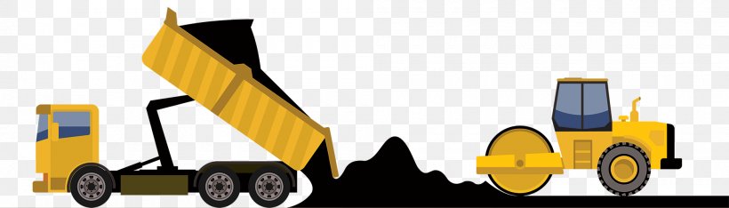 Road Roller Paver Pavement Clip Art, PNG, 2000x571px, Road Roller, Asphalt Concrete, Automotive Design, Brand, Building Download Free