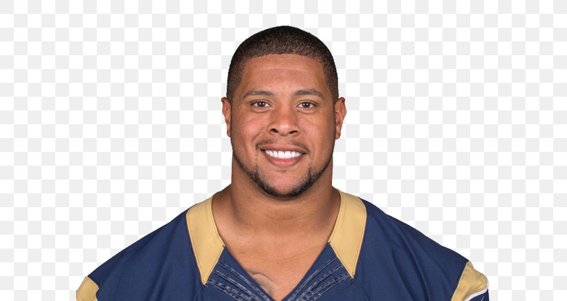Rodger Saffold NFL Los Angeles Rams American Football Carolina Panthers, PNG, 600x436px, Rodger Saffold, Alchetron Technologies, American Football, Carolina Panthers, Draft Download Free