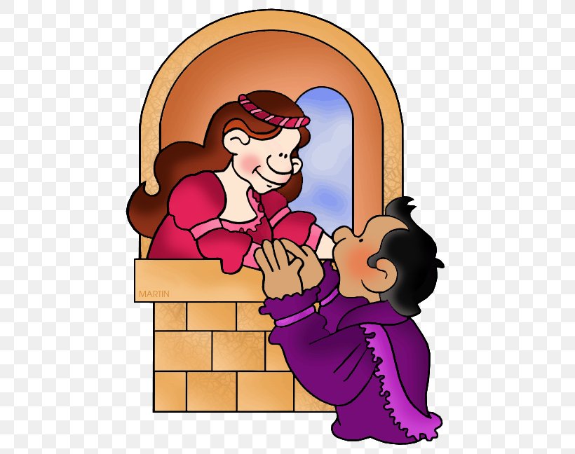Romeo And Juliet Hamlet Clip Art, PNG, 481x648px, Watercolor, Cartoon,  Flower, Frame, Heart Download Free