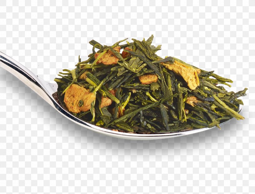 Sencha Green Tea Elderflower Cordial Nilgiri Tea, PNG, 1960x1494px, Sencha, Assam Tea, Bai Mudan, Bancha, Ceylon Tea Download Free