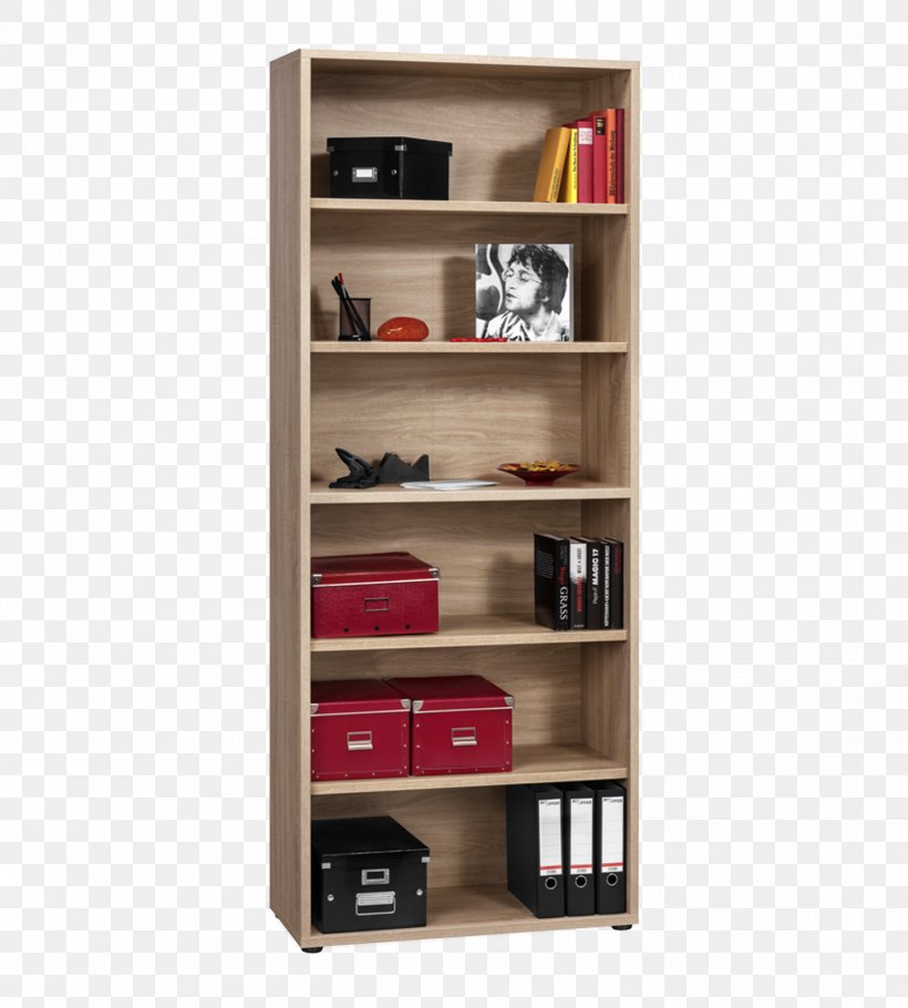 Shelf Bookcase Furniture House Door, PNG, 1445x1605px, Shelf, Bookcase, Cabinetry, Computer, Computer Desk Download Free