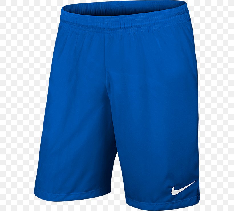 Shorts T-shirt Nike Sock Dry Fit, PNG, 740x740px, Shorts, Active Pants, Active Shorts, Azure, Bermuda Shorts Download Free