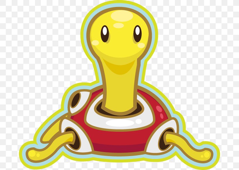 Shuckle Shedinja Smiley Clip Art Product, PNG, 690x586px, Shuckle, Advertising, Art, Cartoon, January 19 Download Free