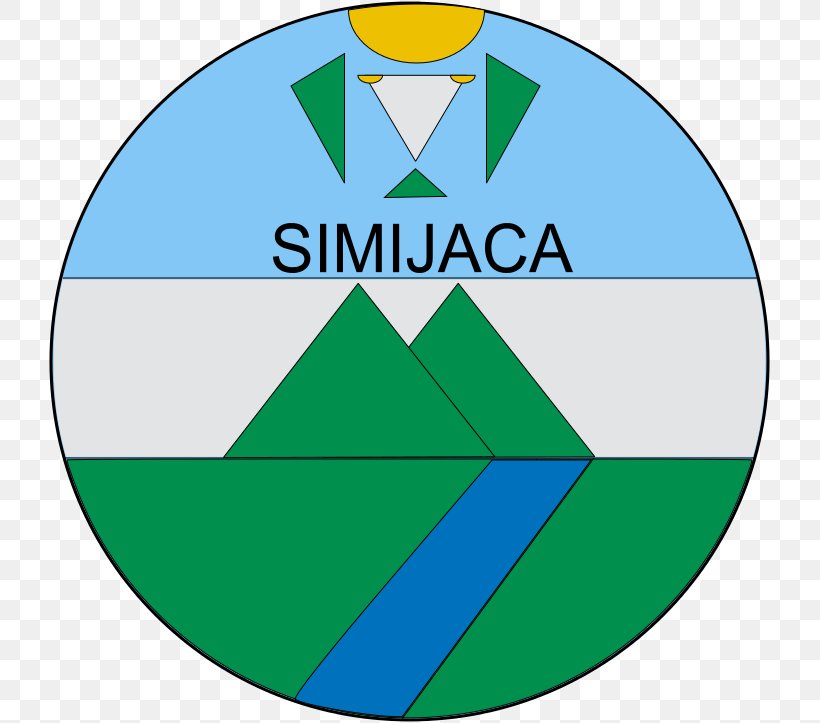 Simijaca Agustin Parra School Susa Educational Institution, PNG, 723x723px, Susa, Area, Ball, Brand, Diagram Download Free