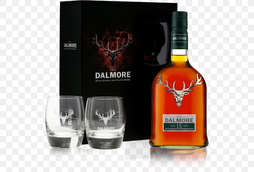 Single Malt Whisky Single Malt Scotch Whisky Dalmore Distillery Distilled Beverage, PNG, 529x556px, Single Malt Whisky, Alcohol, Alcohol Proof, Alcoholic Beverage, Alcoholic Drink Download Free