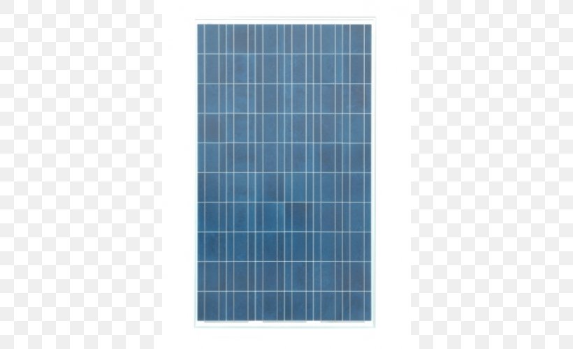Solar Energy Solar Panels Sunlight Pattern, PNG, 500x500px, Solar Energy, Energy, Microsoft Azure, Sky, Sky Plc Download Free
