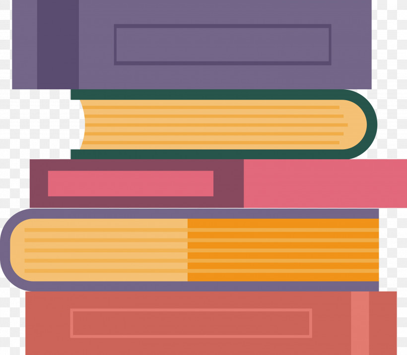 Stack Of Books Books, PNG, 3000x2621px, Stack Of Books, Book, Books, Creative Work, Dictionary Download Free