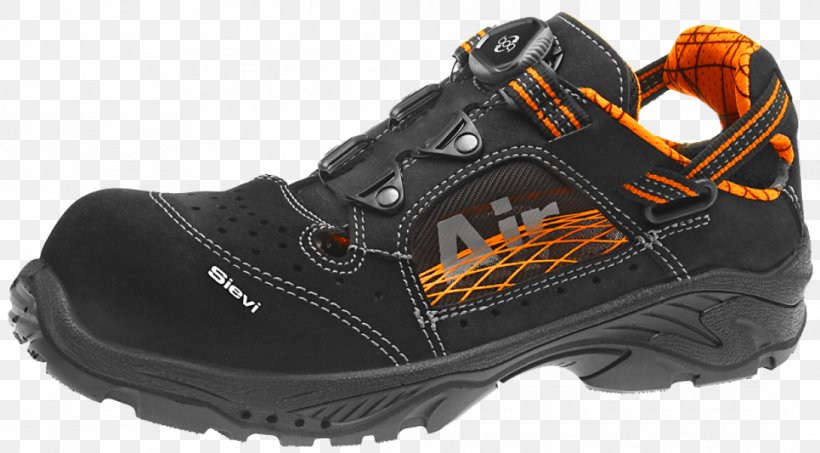 Steel-toe Boot Sievin Jalkine Amazon.com Shoe Size, PNG, 1090x603px, Steeltoe Boot, Amazoncom, Athletic Shoe, Bicycle Shoe, Black Download Free