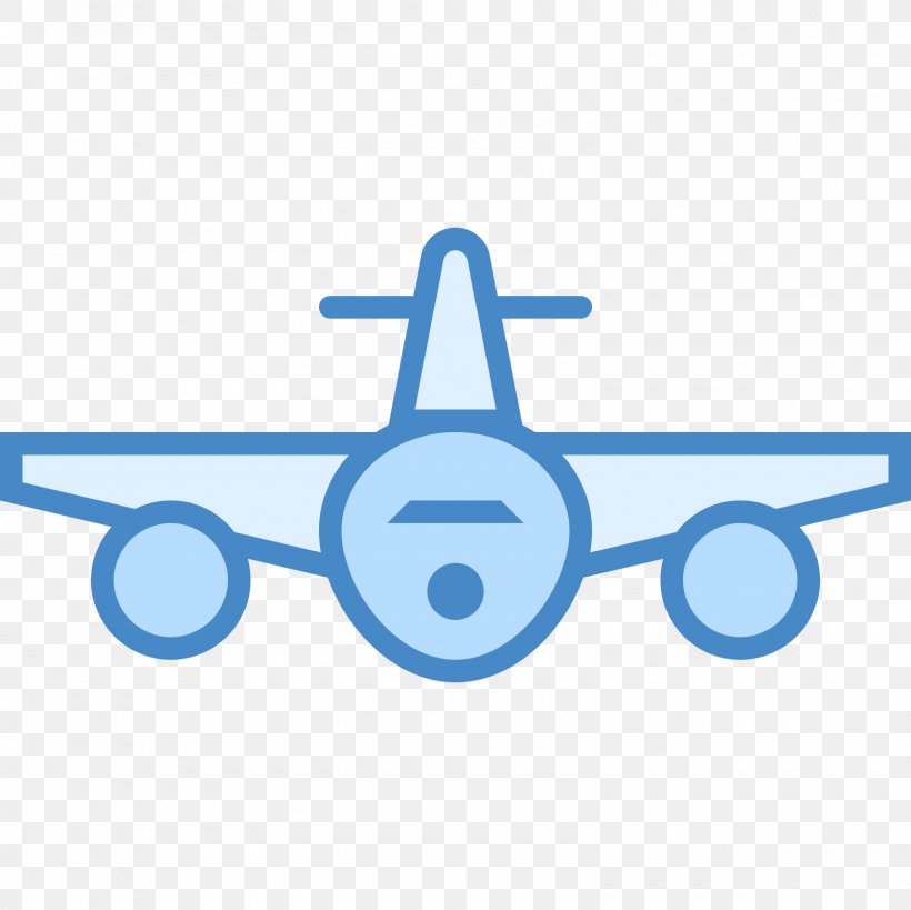 Sticker Airplane Aviation Clip Art, PNG, 1600x1600px, Sticker, Aerospace Engineering, Air Travel, Airplane, Aviation Download Free