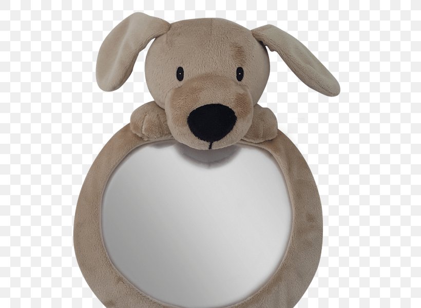 Stuffed Animals & Cuddly Toys Car Puppy Rear-view Mirror Child, PNG, 600x600px, Stuffed Animals Cuddly Toys, Baby Toddler Car Seats, Beige, Car, Child Download Free