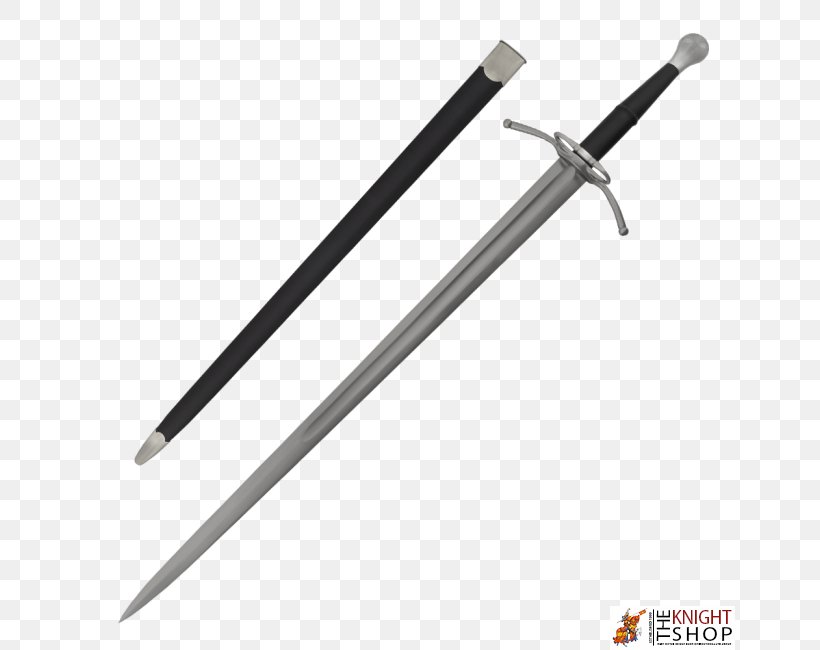 Sword Dagger Scabbard Tool, PNG, 650x650px, Sword, Cold Weapon, Dagger, Scabbard, Tool Download Free