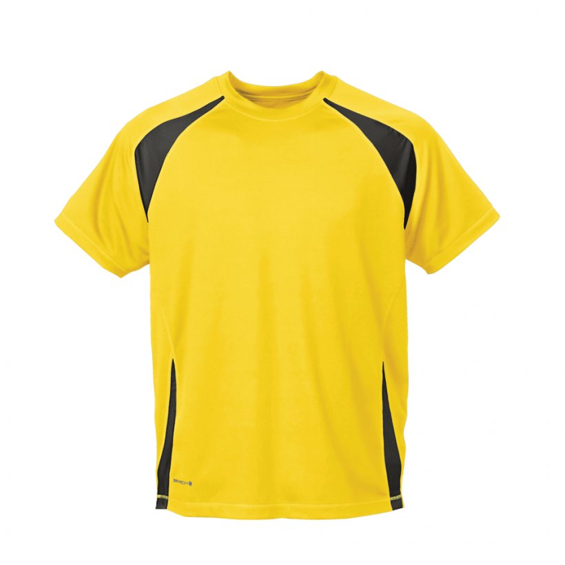 T-shirt Jersey Clothing Polo Shirt, PNG, 950x950px, Tshirt, Active Shirt, Clothing, Cycling Jersey, Football Download Free