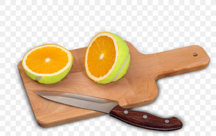 Tennis Olympic Games Cutting Board, PNG, 1251x791px, Tennis, Cutlery, Cutting Board, Fruit, Hair Care Download Free