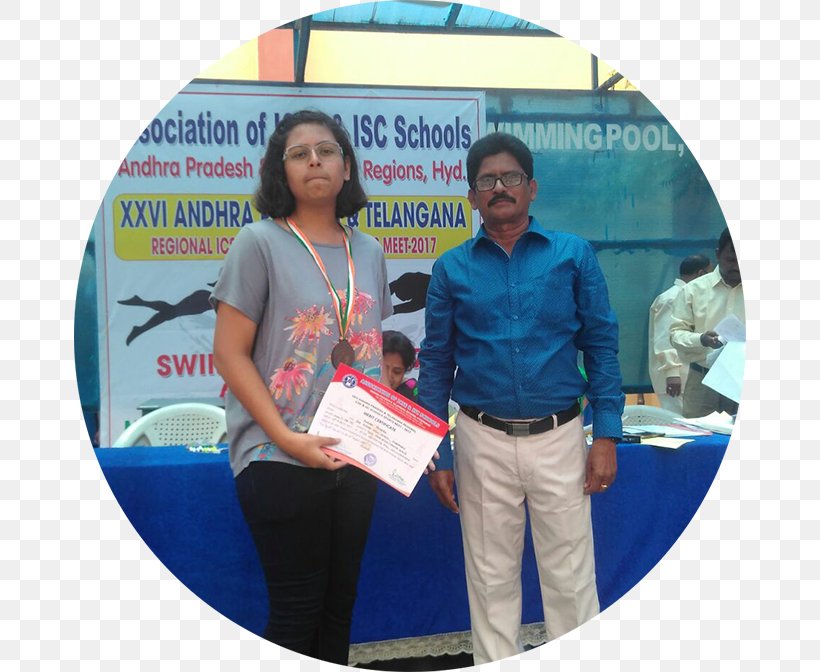 The Future Kid's School Puppalguda Madhapur Jubilee Hills Ankleshwar, PNG, 672x672px, Madhapur, Ankleshwar, Award, Com, Community Download Free