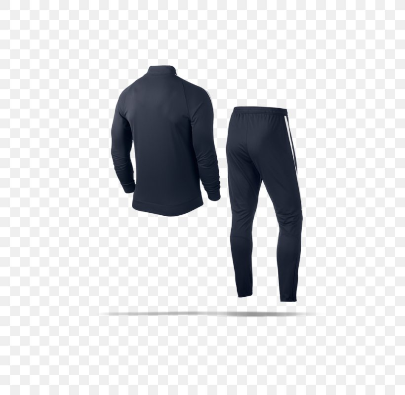 Tracksuit Nike Academy Jacket Clothing, PNG, 800x800px, Tracksuit, Black, Clothing, Dry Fit, Gym Shorts Download Free