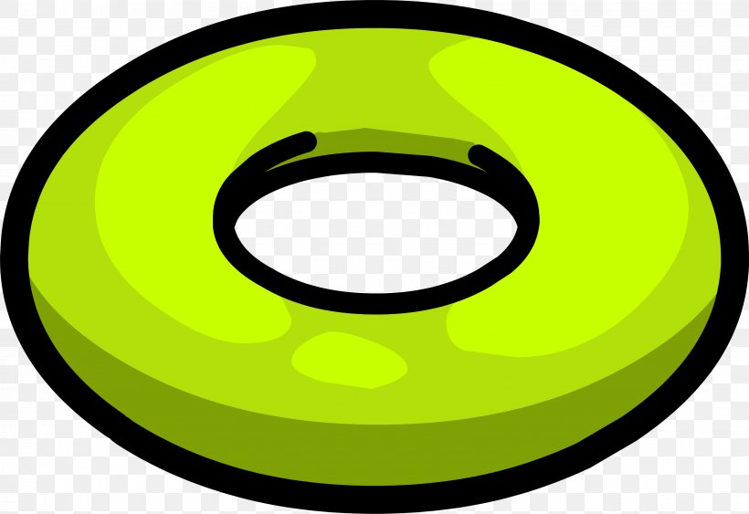 Tubing Clip Art, PNG, 3445x2366px, Tubing, Cartoon, Club Penguin, Green, Rafting Download Free