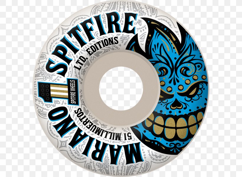 Wheel Skateboarding Sporting Goods Font, PNG, 600x600px, Wheel, Auto Part, Automotive Wheel System, Compact Disc, Skateboard Download Free