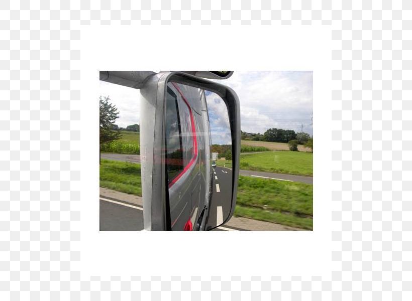 Window Car Angle Metal, PNG, 800x600px, Window, Auto Part, Automotive Exterior, Car, Glass Download Free