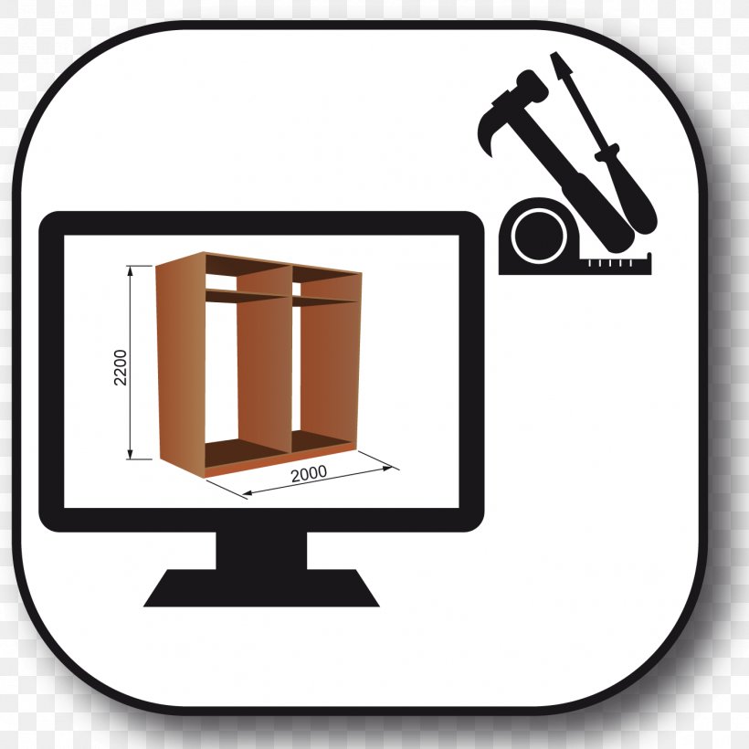 Wood Furniture Valencian Service Of Employment And Training Cualificación Profesional, PNG, 1417x1417px, Wood, Area, Communication, Cork, Employability Download Free