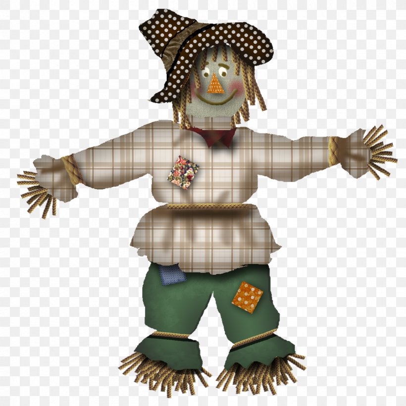 YouTube Autumn Scarecrow Clip Art, PNG, 1200x1200px, Youtube, Albom, Autumn, Doll, Drawing Download Free