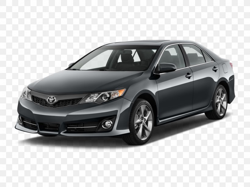 2014 Toyota Camry Hybrid 2017 Toyota Camry 2014 Toyota RAV4 2014 Toyota Camry XLE V6 Toyota RAV4 EV, PNG, 1280x960px, 2012 Audi A6, 2012 Toyota Camry, 2014 Toyota Camry, Automobile Magazine, Automotive Design Download Free